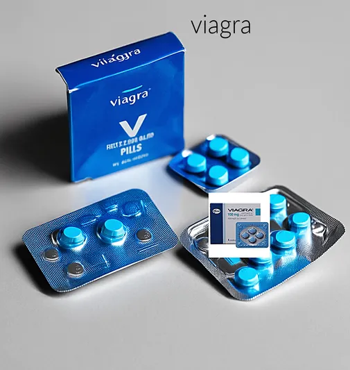 Viagra belgique sans ordonnance